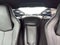 2020 Chevrolet Corvette Stingray 1LT