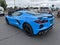 2020 Chevrolet Corvette Stingray 1LT