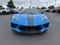 2020 Chevrolet Corvette Stingray 1LT