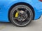 2020 Chevrolet Corvette Stingray 1LT
