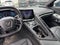 2020 Chevrolet Corvette Stingray 1LT