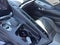 2020 Chevrolet Corvette Stingray 2LT