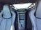 2020 Chevrolet Corvette Stingray 2LT