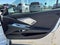 2020 Chevrolet Corvette Stingray 2LT