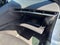 2020 Chevrolet Corvette Stingray 2LT