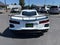 2020 Chevrolet Corvette Stingray 2LT