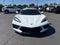 2020 Chevrolet Corvette Stingray 2LT