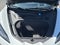 2020 Chevrolet Corvette Stingray 2LT