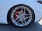 2020 Chevrolet Corvette Stingray 2LT