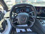 2020 Chevrolet Corvette Stingray 2LT