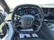 2020 Chevrolet Corvette Stingray 2LT