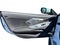 2020 Chevrolet Corvette Stingray 2LT