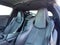 2020 Chevrolet Corvette Stingray 2LT