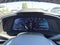 2020 Chevrolet Corvette Stingray 2LT