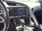 2016 Chevrolet Corvette Stingray 1LT