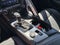 2016 Chevrolet Corvette Stingray 1LT