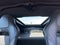 2016 Chevrolet Corvette Stingray 1LT