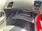 2016 Chevrolet Corvette Stingray 1LT