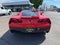 2016 Chevrolet Corvette Stingray 1LT
