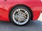 2016 Chevrolet Corvette Stingray 1LT