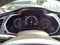 2016 Chevrolet Corvette Stingray 1LT