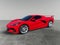 2022 Chevrolet Corvette Stingray 2LT