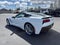 2015 Chevrolet Corvette Stingray 3LT