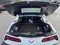 2015 Chevrolet Corvette Stingray 3LT
