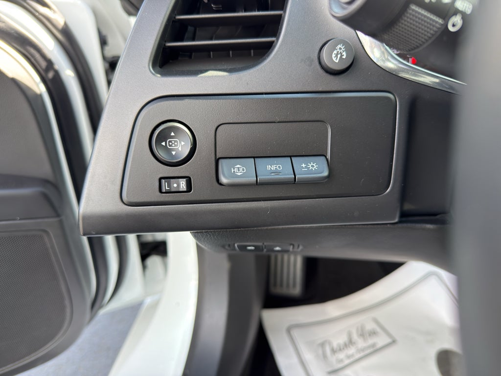 2015 Chevrolet Corvette Stingray 3LT