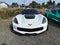 2015 Chevrolet Corvette Z06 Z06 3LZ