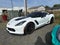 2015 Chevrolet Corvette Z06 Z06 3LZ