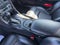 2003 Chevrolet Corvette 2dr Convertible