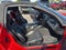 2003 Chevrolet Corvette 2dr Convertible