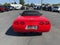 2003 Chevrolet Corvette 2dr Convertible
