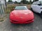 2003 Chevrolet Corvette 2dr Convertible