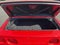 2003 Chevrolet Corvette 2dr Convertible