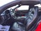 2003 Chevrolet Corvette 2dr Convertible