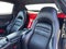 2003 Chevrolet Corvette 2dr Convertible