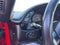 2003 Chevrolet Corvette 2dr Convertible