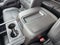 2015 Chevrolet Silverado 2500 HD LTZ