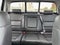 2015 Chevrolet Silverado 2500 HD LTZ