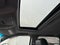 2015 Chevrolet Silverado 2500 HD LTZ