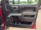 2015 Chevrolet Silverado 2500 HD LTZ