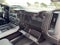 2015 Chevrolet Silverado 2500 HD LTZ