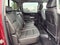 2015 Chevrolet Silverado 2500 HD LTZ