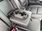 2015 Chevrolet Silverado 2500 HD LTZ