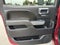 2015 Chevrolet Silverado 2500 HD LTZ