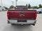 2015 Chevrolet Silverado 2500 HD LTZ