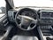 2015 Chevrolet Silverado 2500 HD LTZ