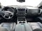 2015 Chevrolet Silverado 2500 HD LTZ